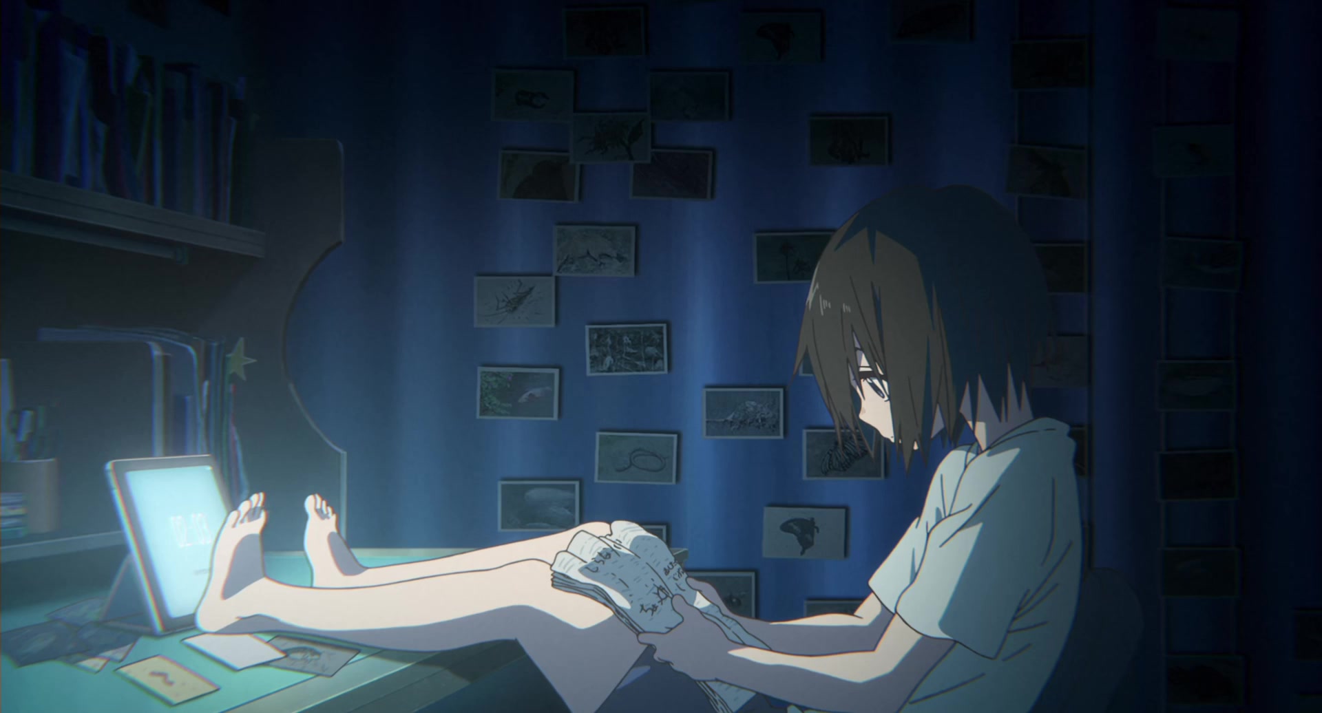 [Tsukyio Editing Resources] A Silent Voice Movie - 0662.mp4